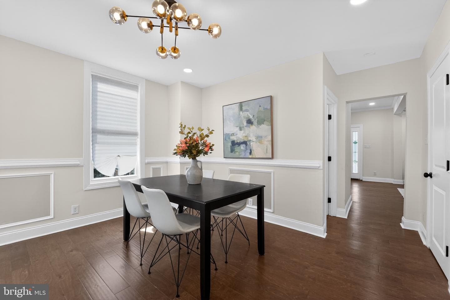 3706 Chatham Road photo 11
