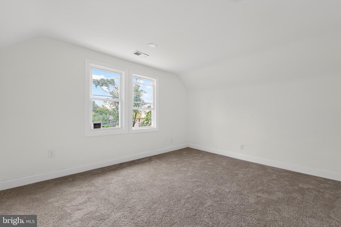 3706 Chatham Road photo 13