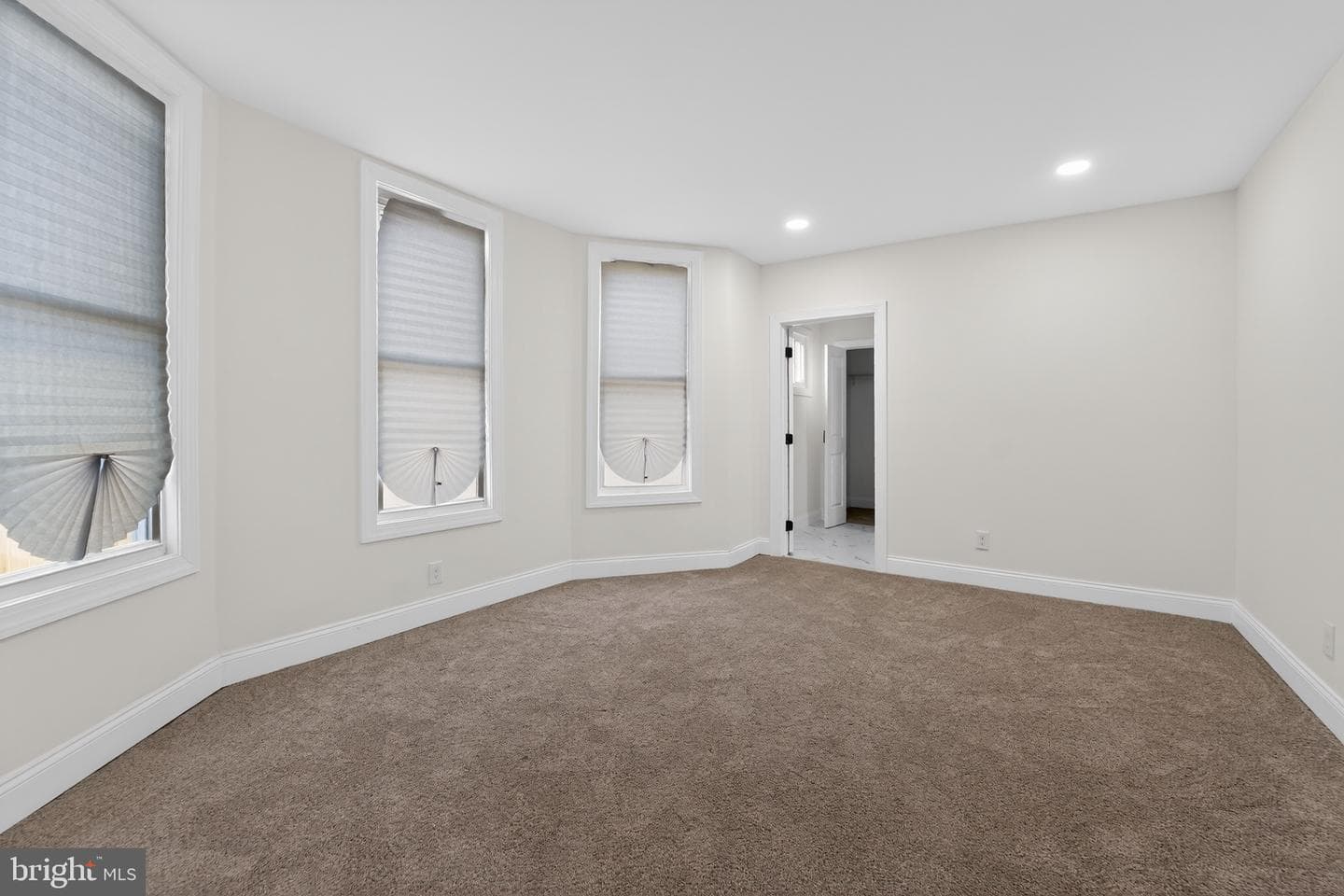 3706 Chatham Road photo 14