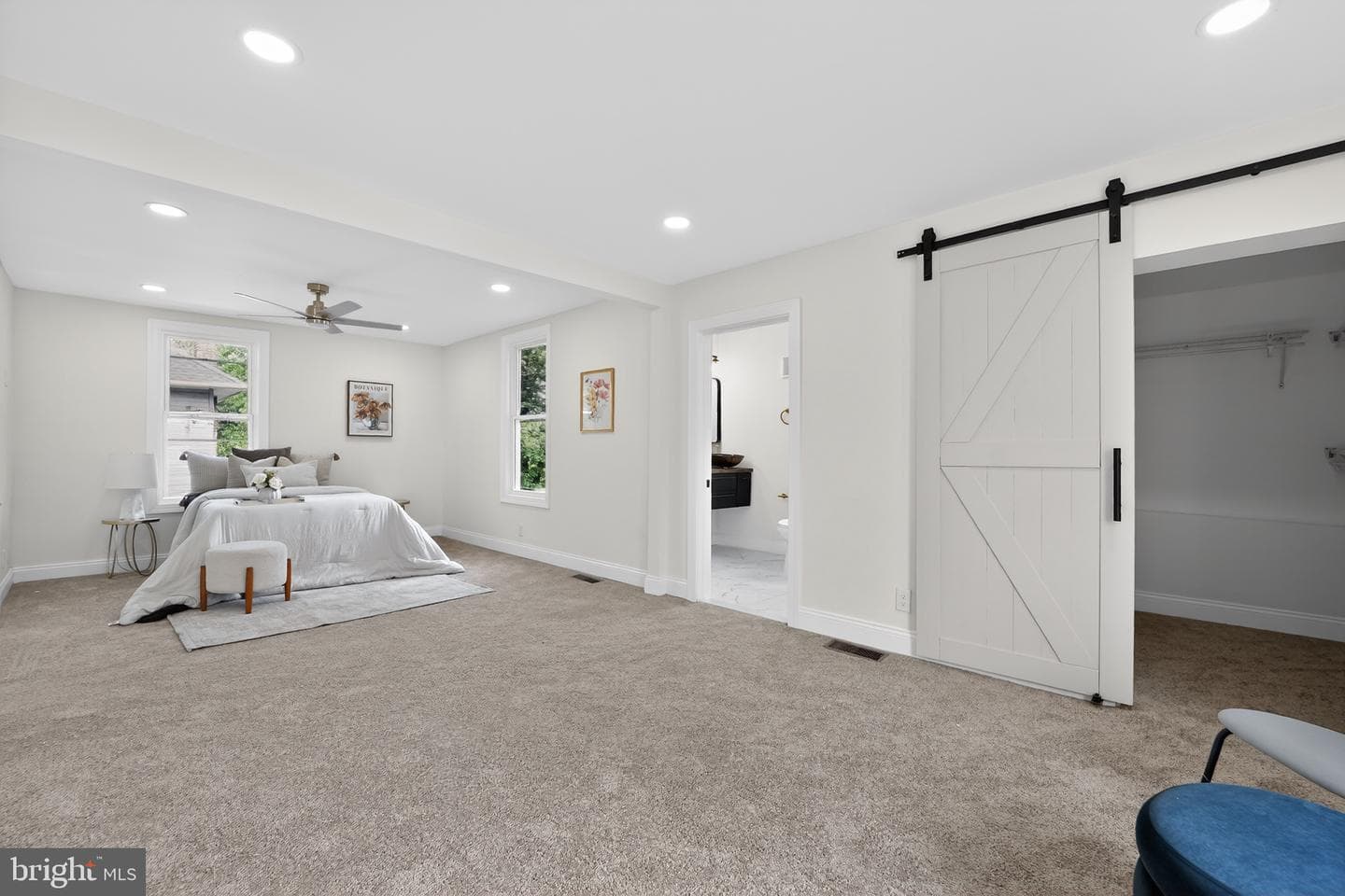 3706 Chatham Road photo 16