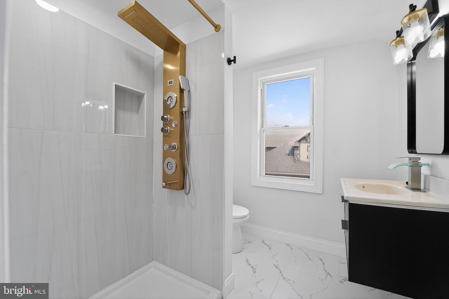 3706 Chatham Road photo 18