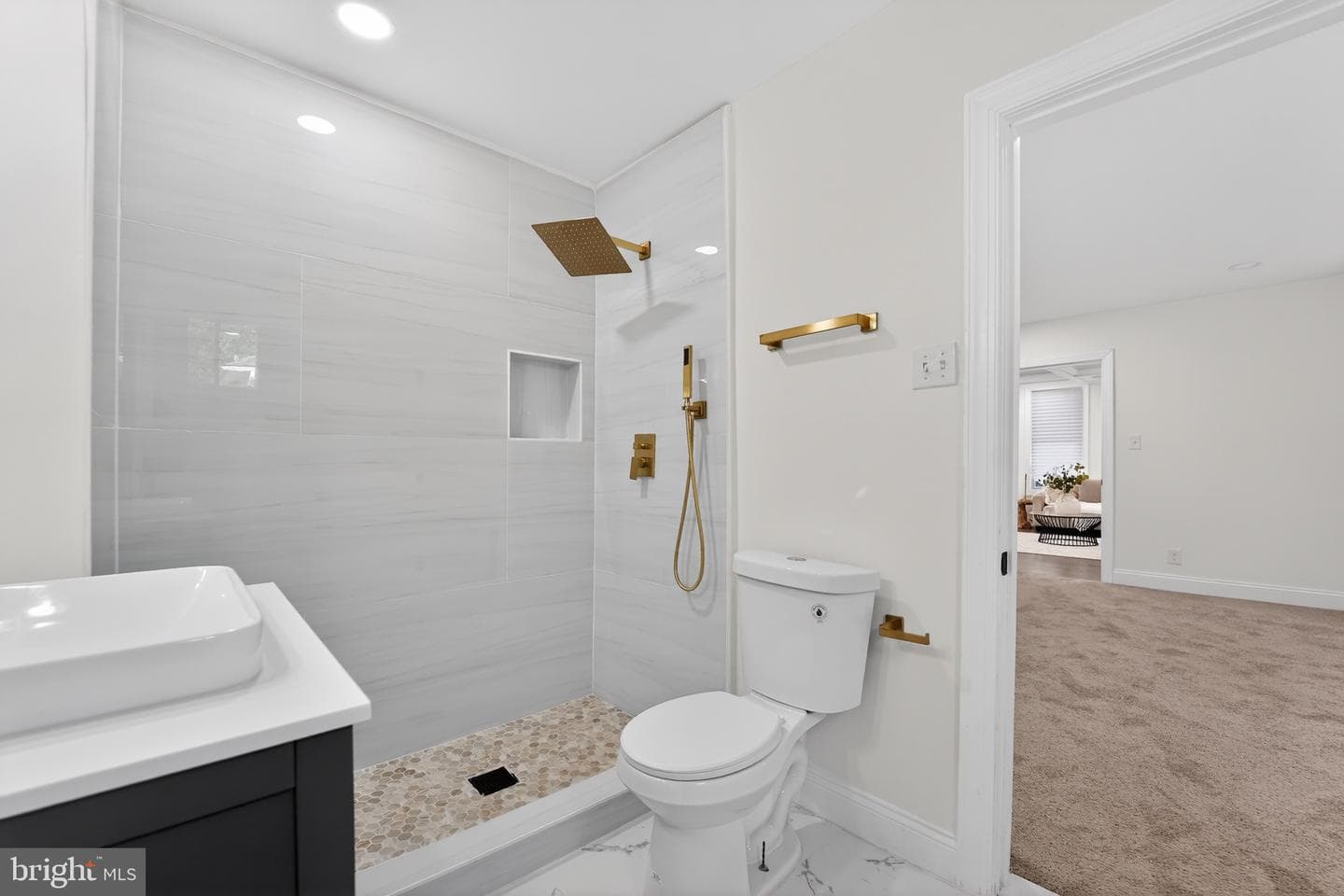 3706 Chatham Road photo 22