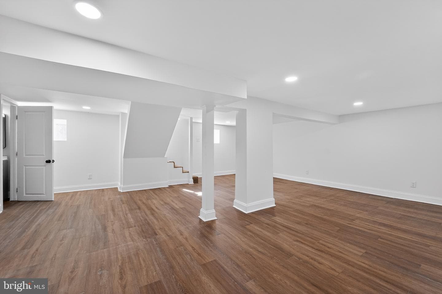 3706 Chatham Road photo 26