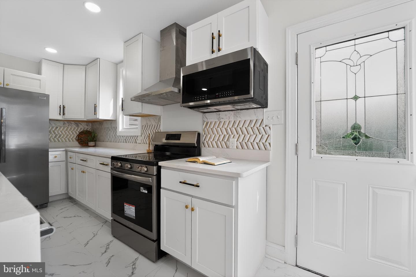 3706 Chatham Road photo 6