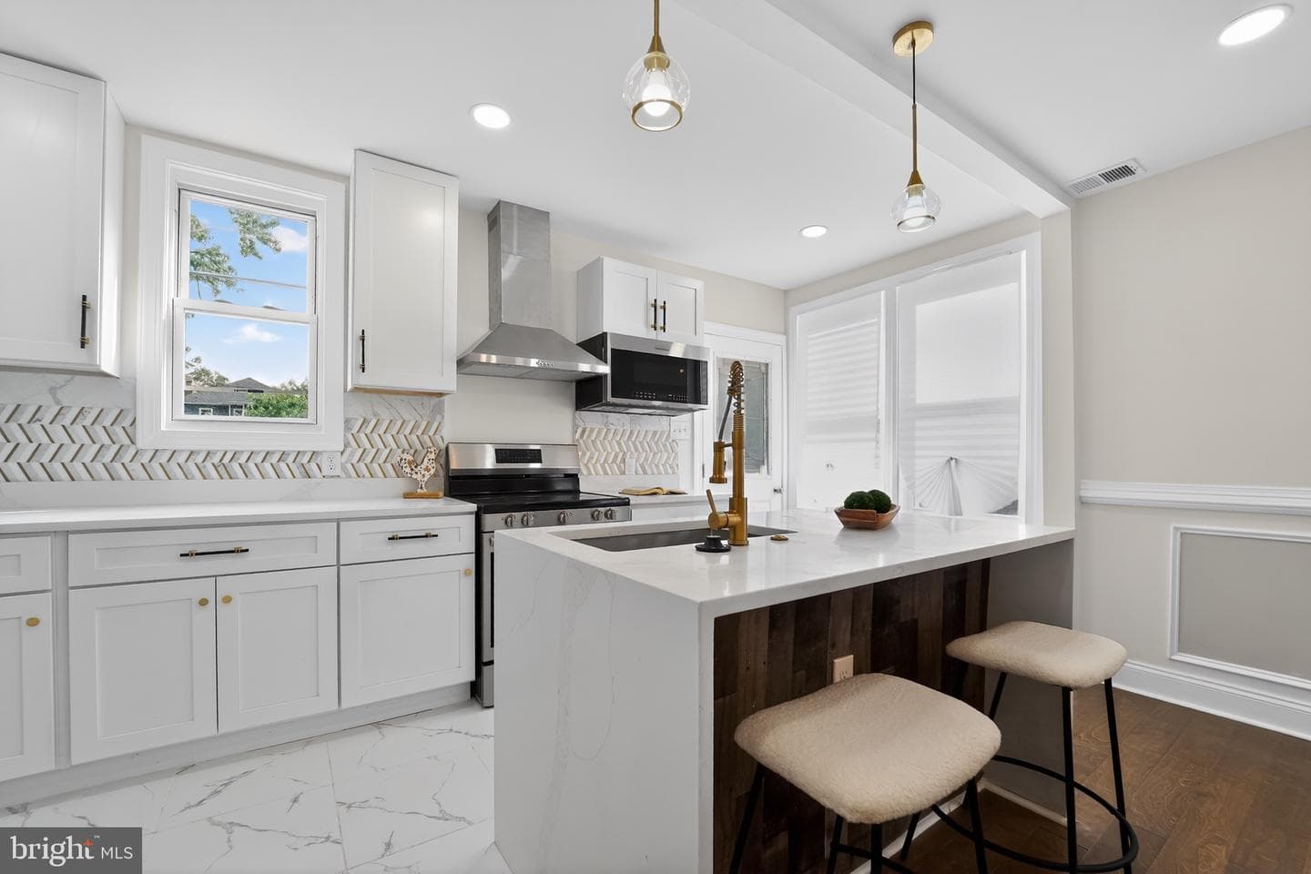 3706 Chatham Road photo 8