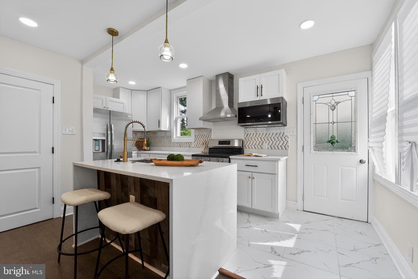 3706 Chatham Road photo 9