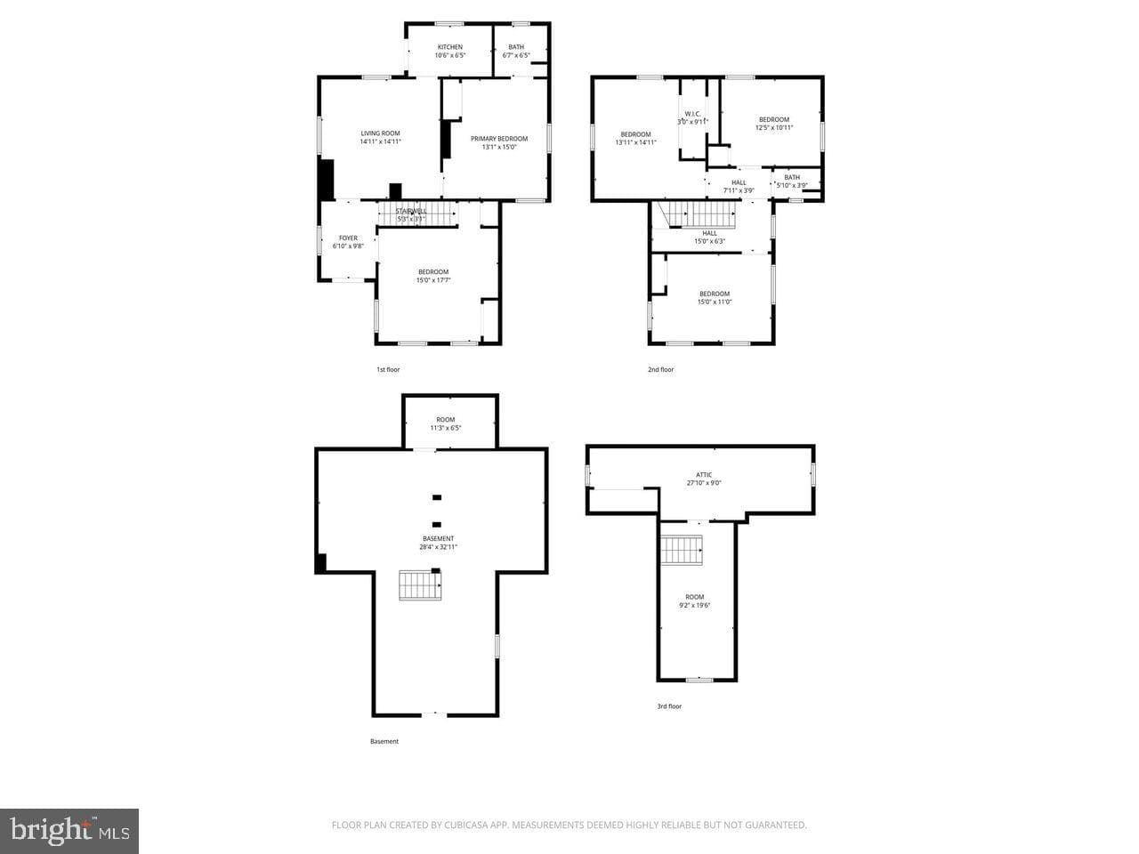 5629 Greenhill Avenue photo 14