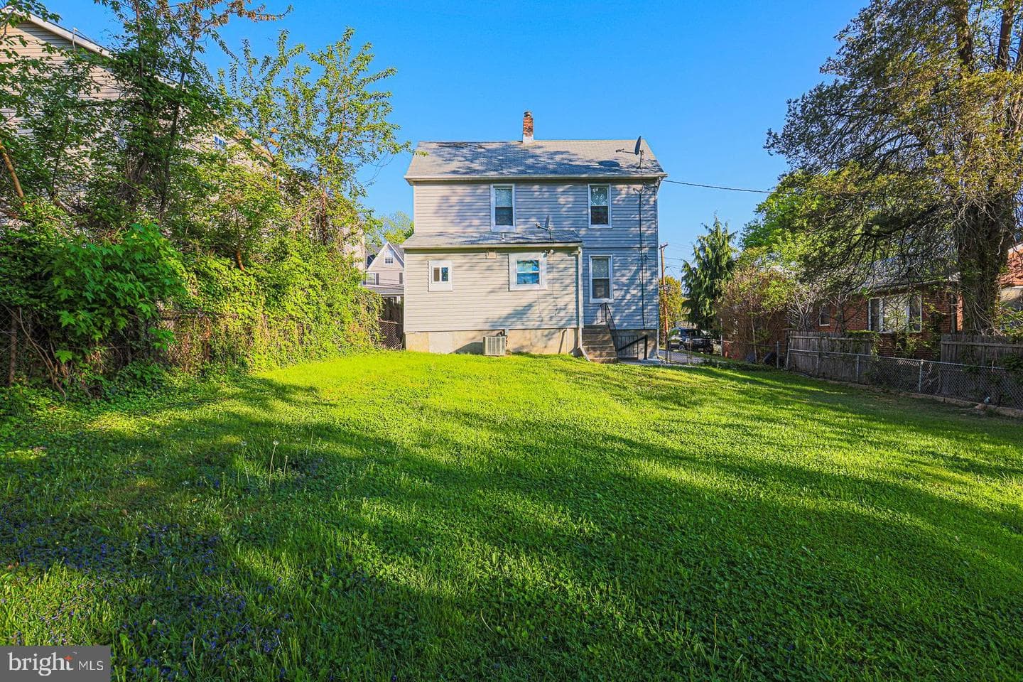 5629 Greenhill Avenue photo 4