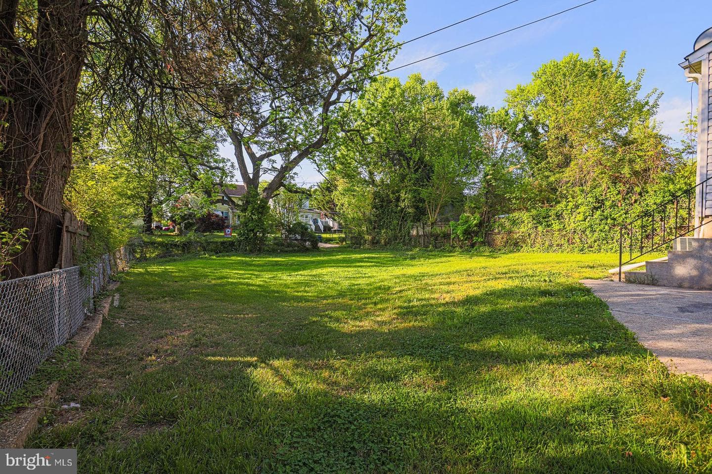 5629 Greenhill Avenue photo 6