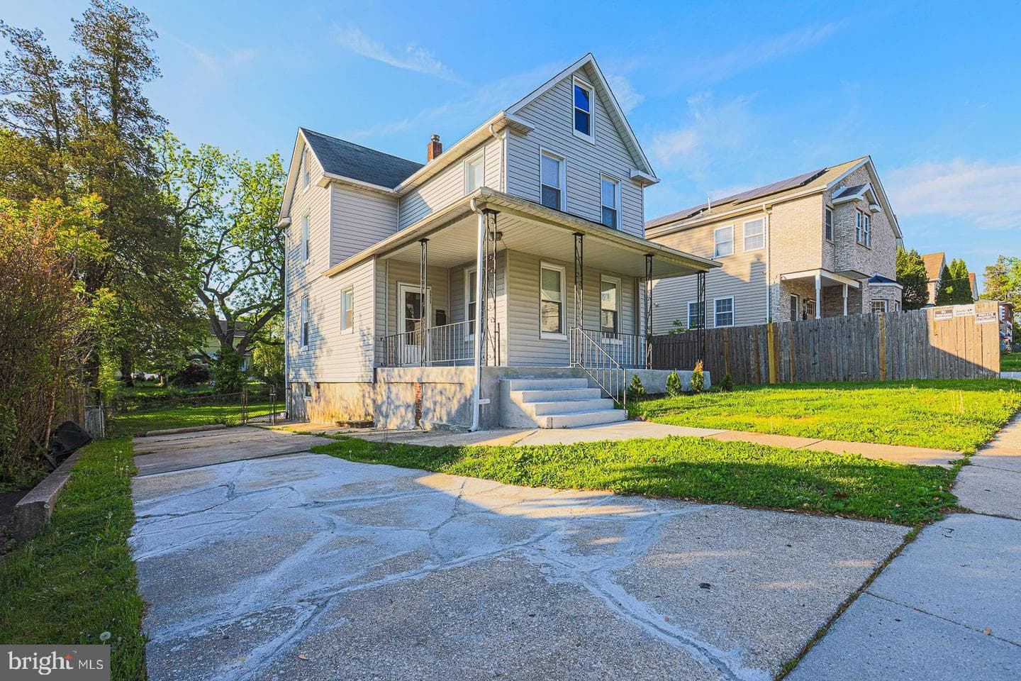 5629 Greenhill Avenue photo 8