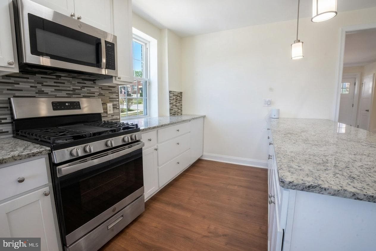 3031 Hanlon Avenue photo 29