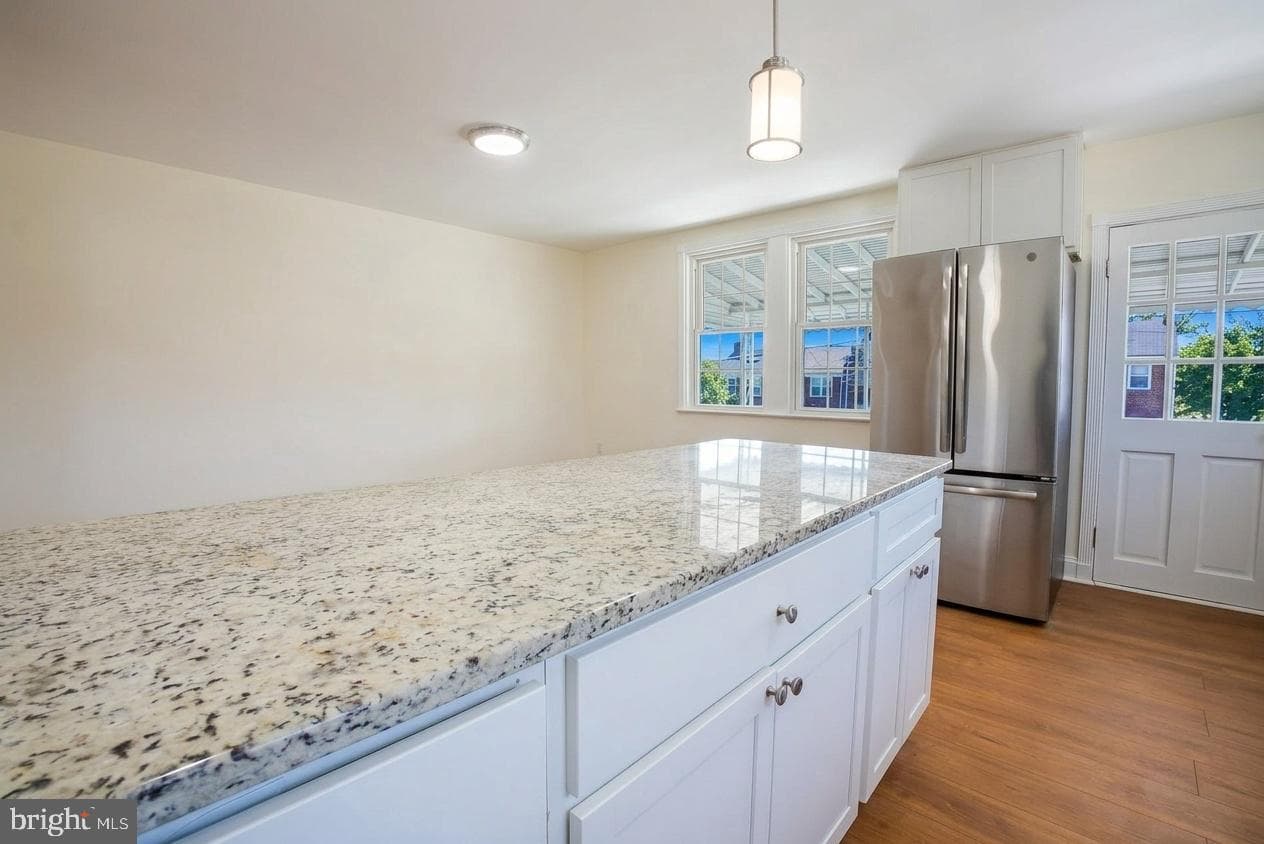 3031 Hanlon Avenue photo 42