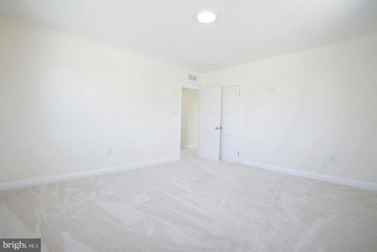 3031 Hanlon Avenue photo 47