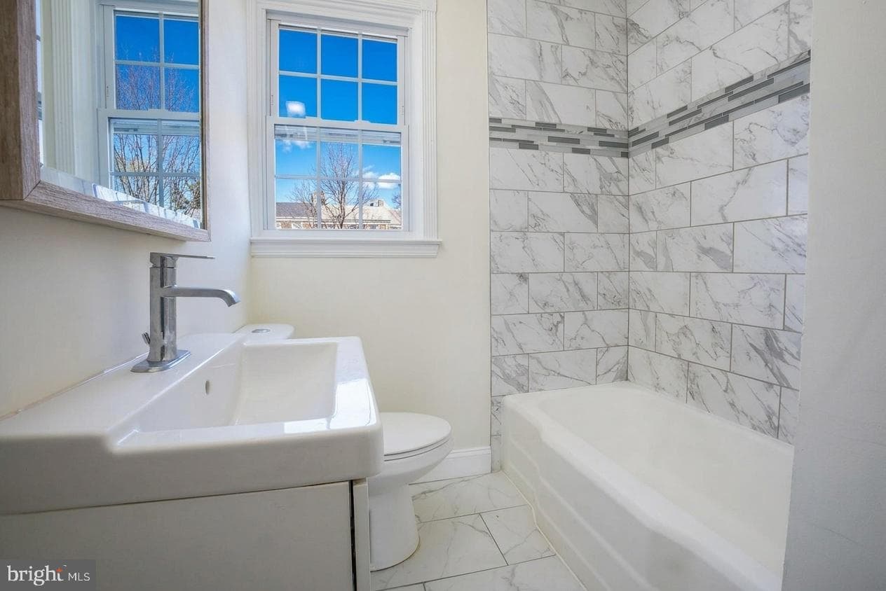 3031 Hanlon Avenue photo 62