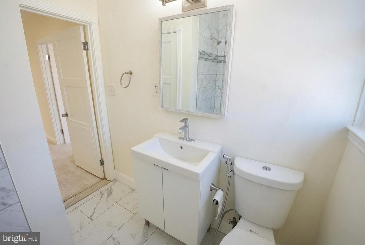 3031 Hanlon Avenue photo 65