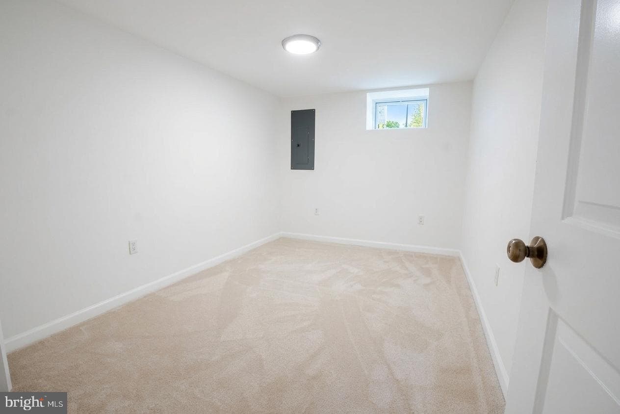 3031 Hanlon Avenue photo 73