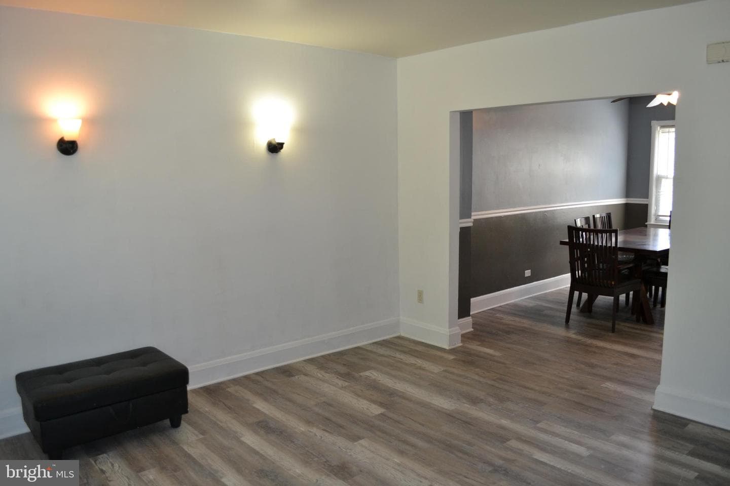 5153 Frederick Avenue photo 4