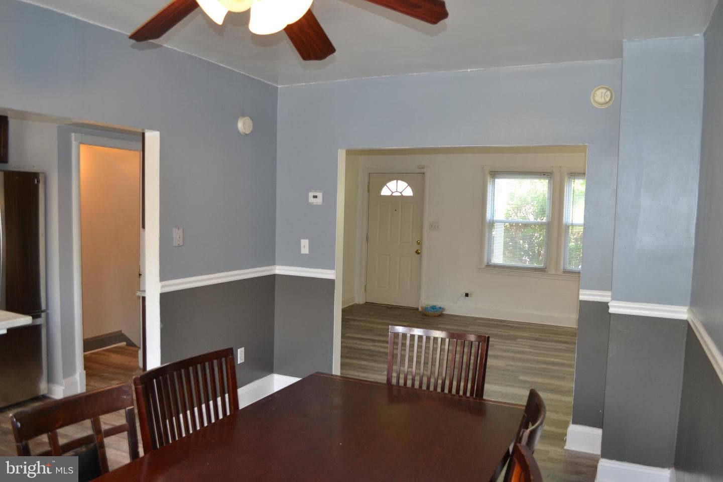 5153 Frederick Avenue photo 7