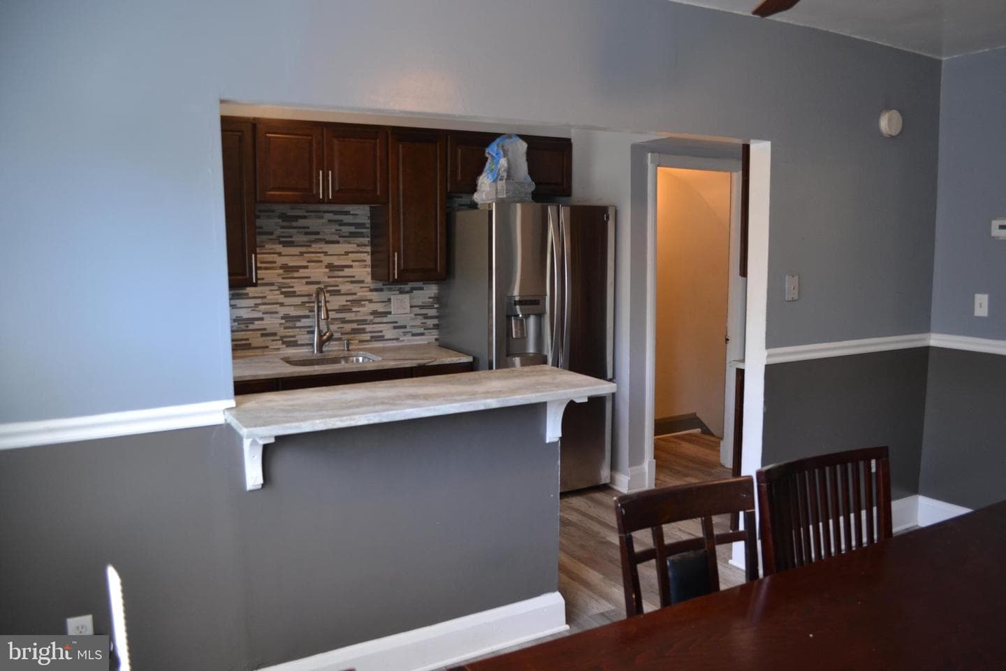 5153 Frederick Avenue photo 9