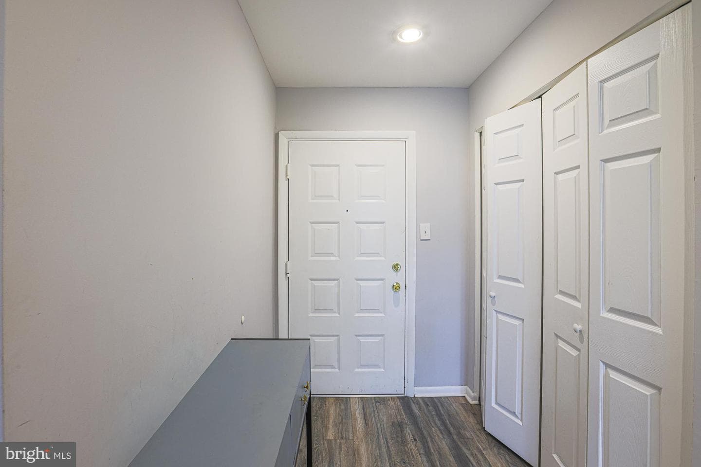 6350 Red Cedar Place #204 photo 10