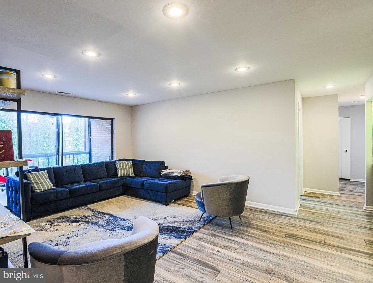 6350 Red Cedar Place #204 photo 11
