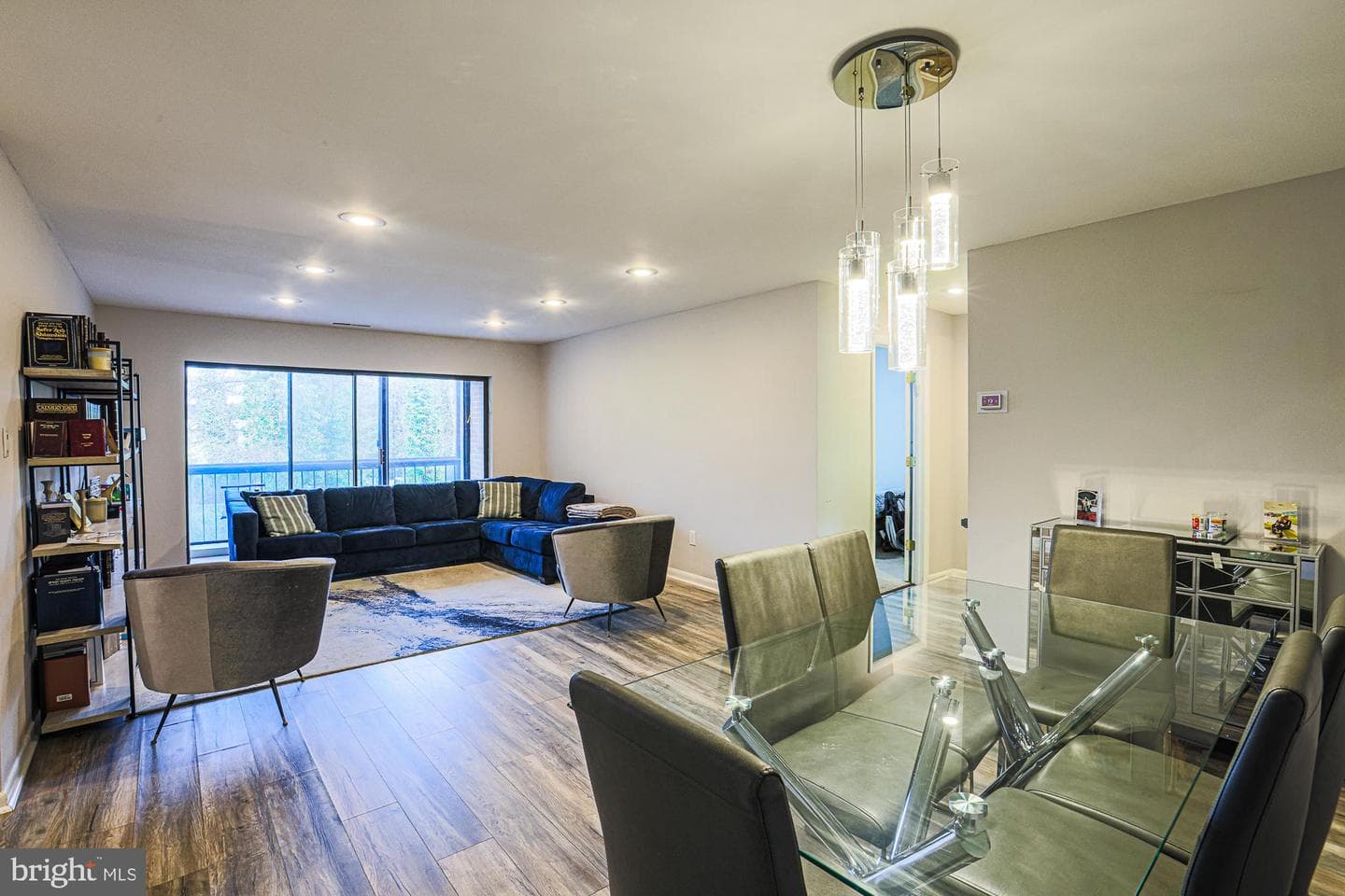 6350 Red Cedar Place #204 photo 12
