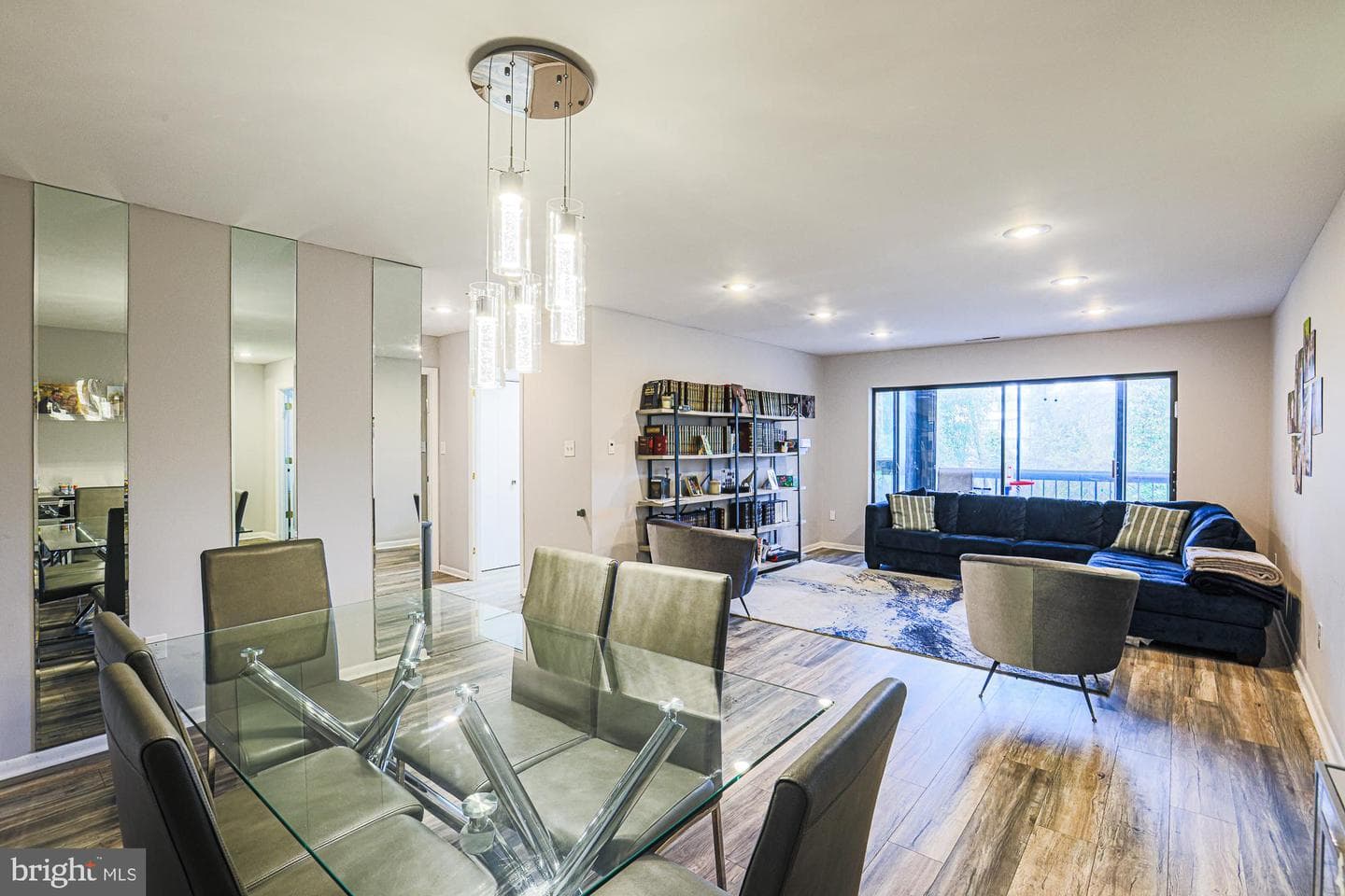 6350 Red Cedar Place #204 photo 13
