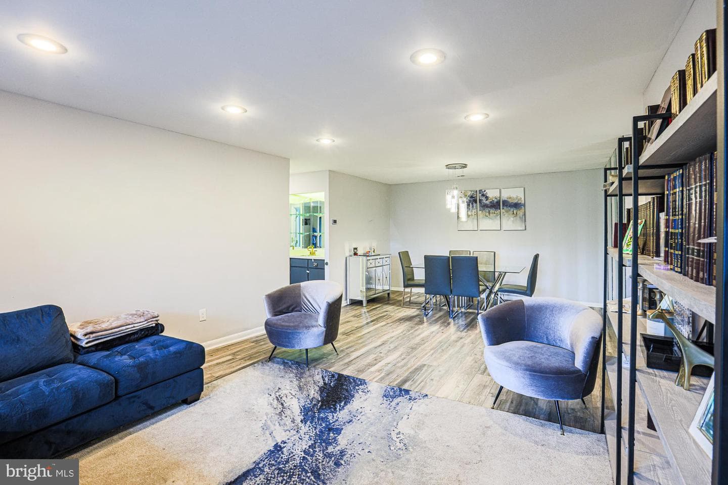 6350 Red Cedar Place #204 photo 14