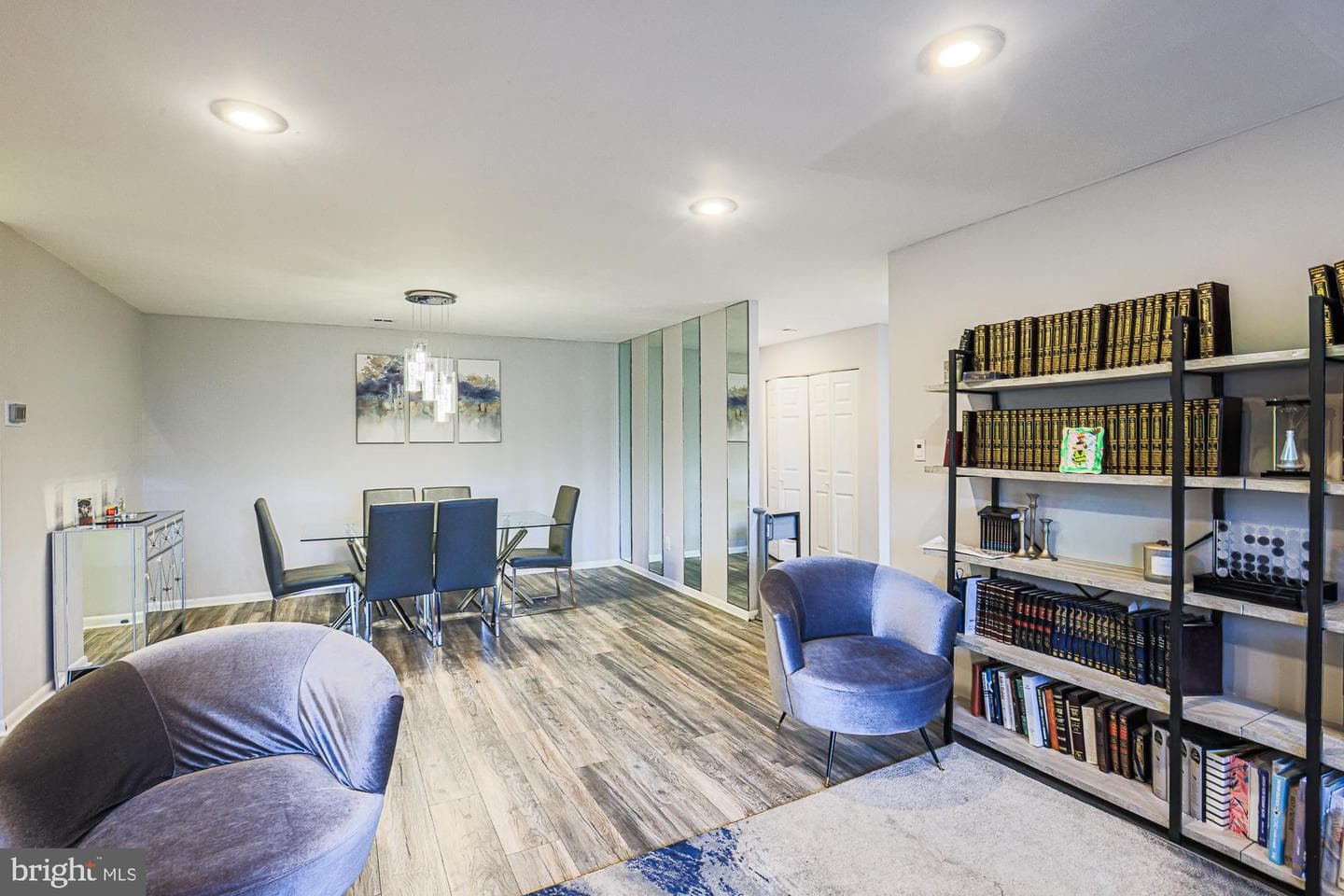 6350 Red Cedar Place #204 photo 16