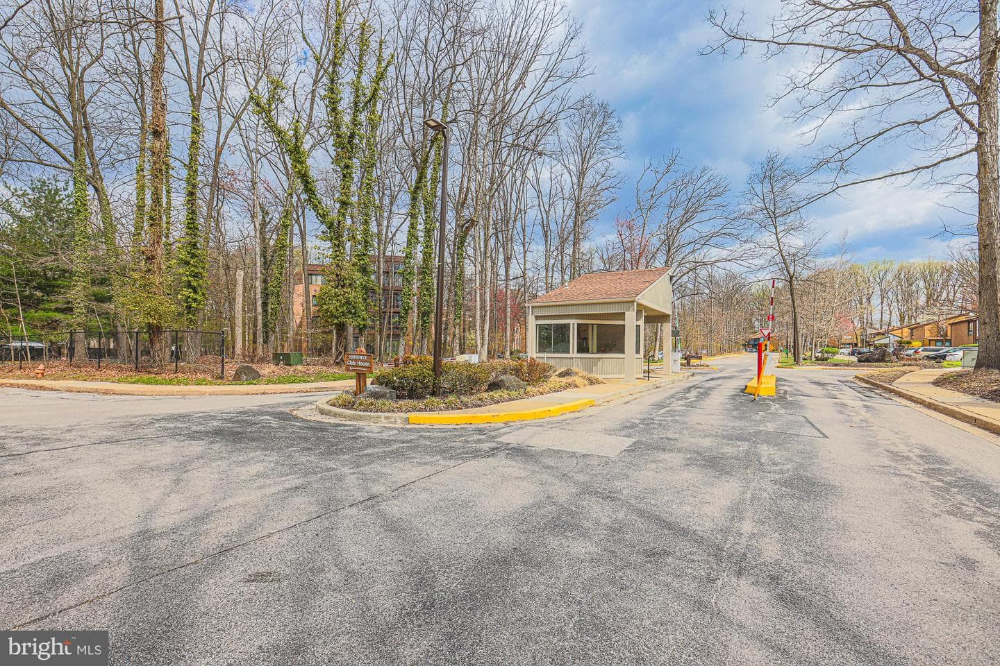 6350 Red Cedar Place #204 photo 2