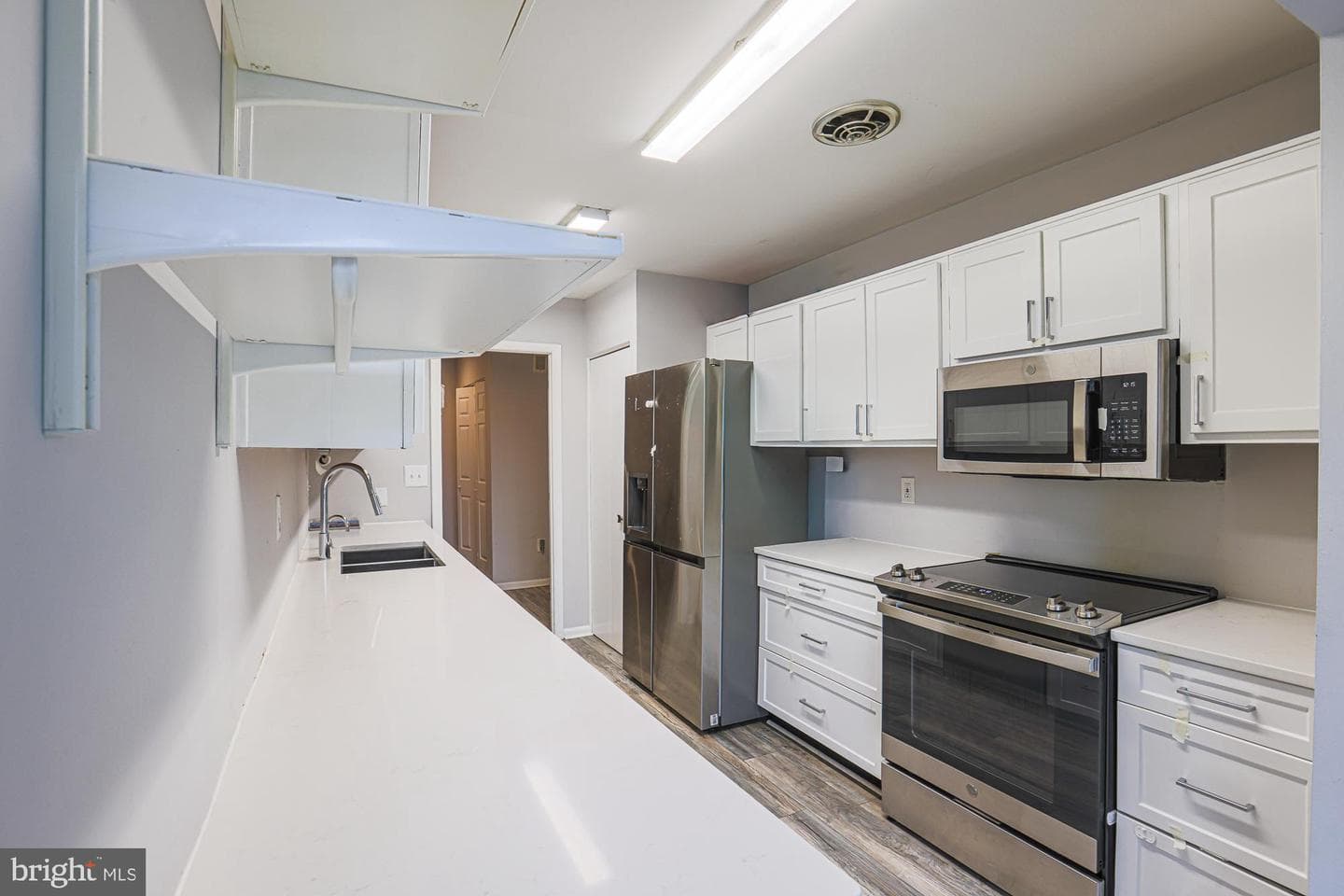 6350 Red Cedar Place #204 photo 21