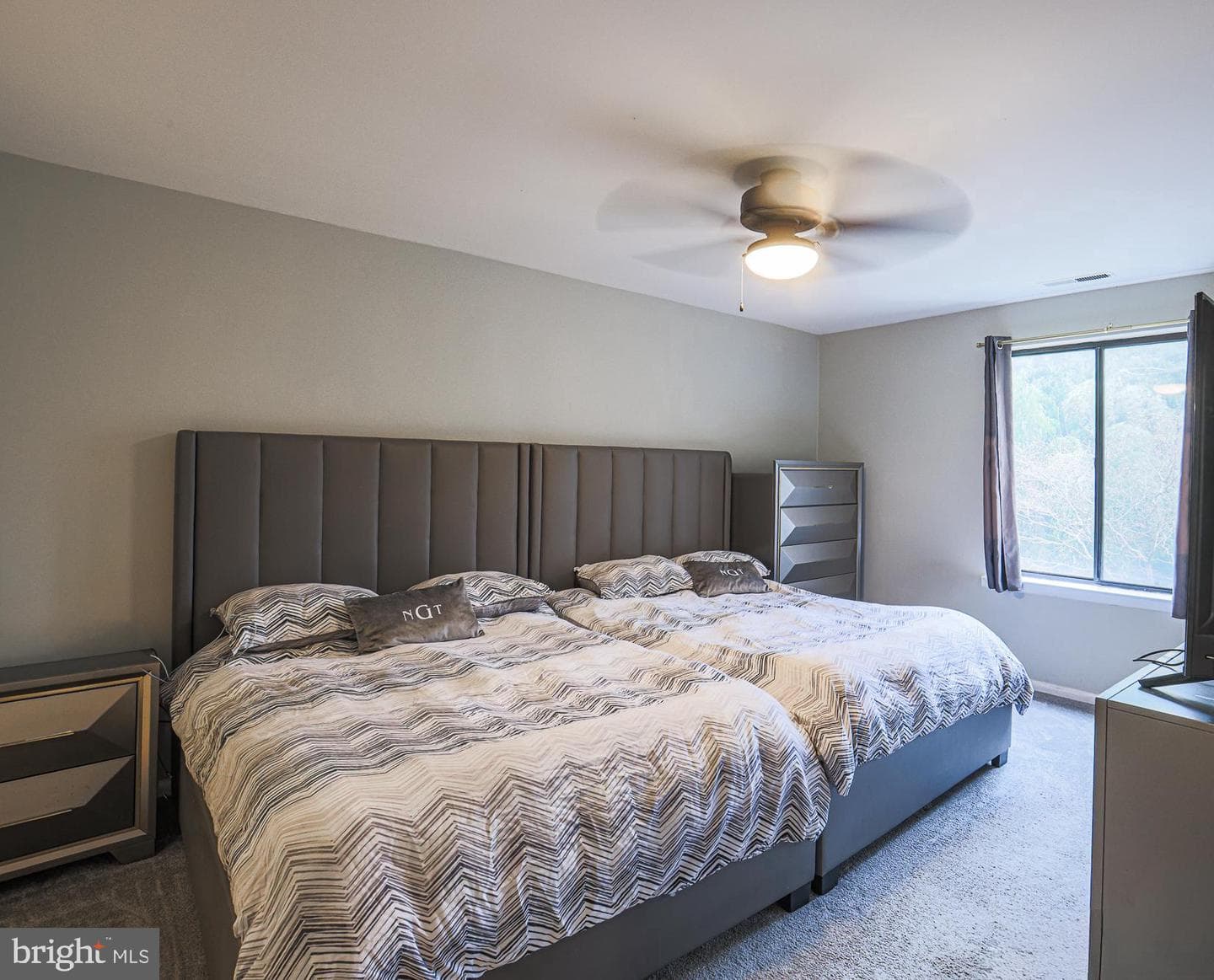 6350 Red Cedar Place #204 photo 25