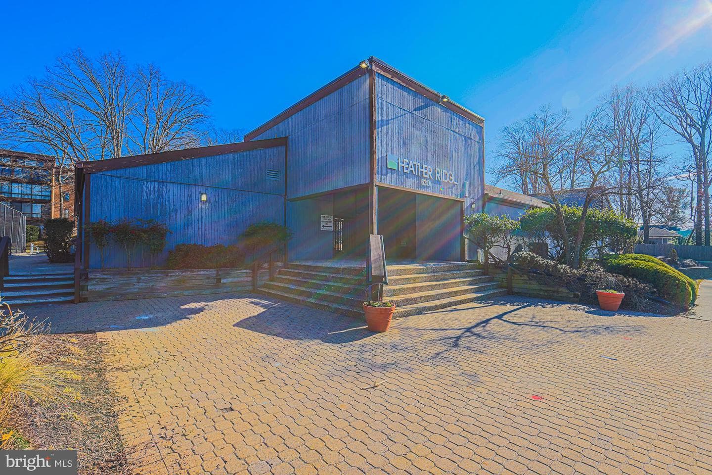 6350 Red Cedar Place #204 photo 35