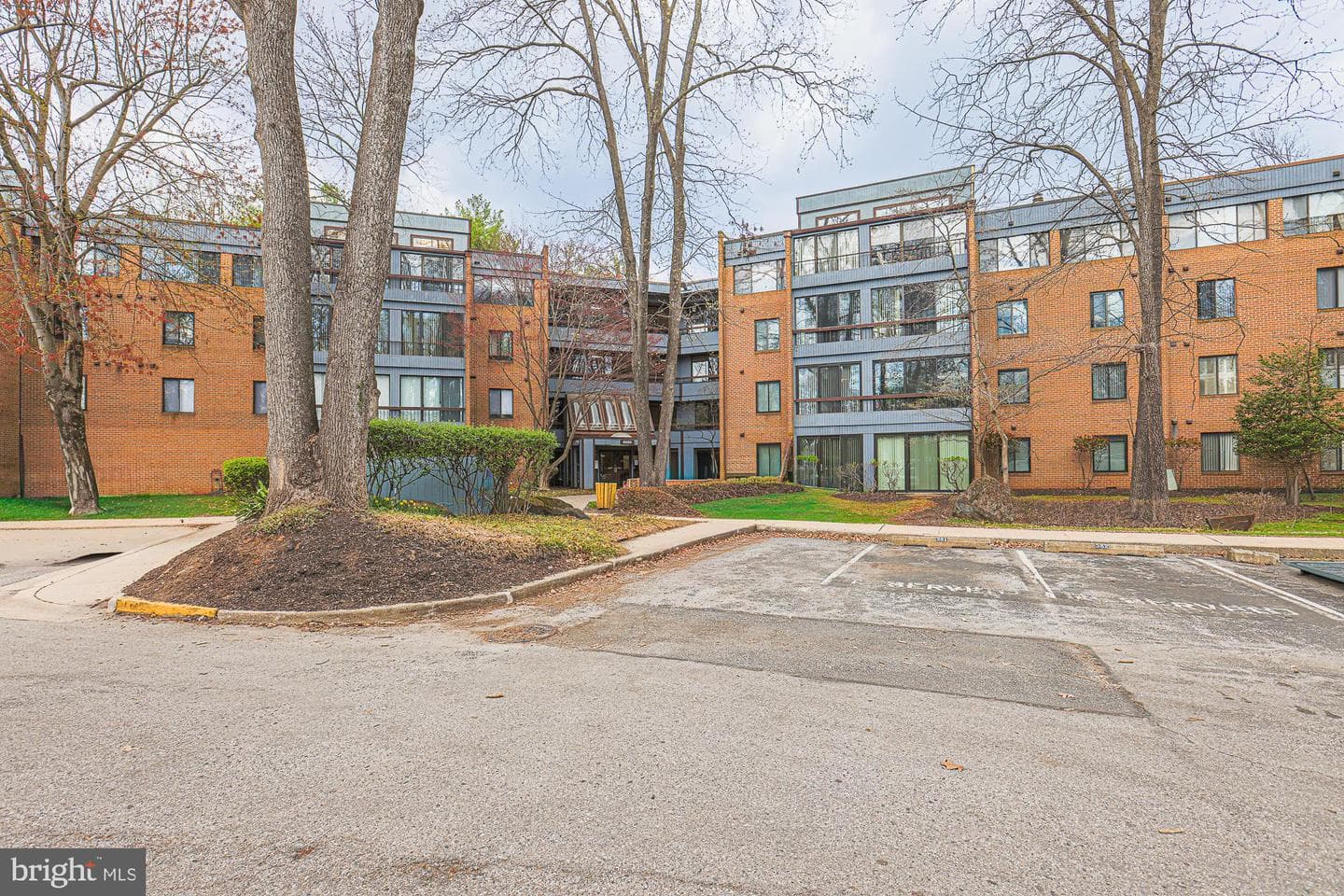 6350 Red Cedar Place #204 photo 4