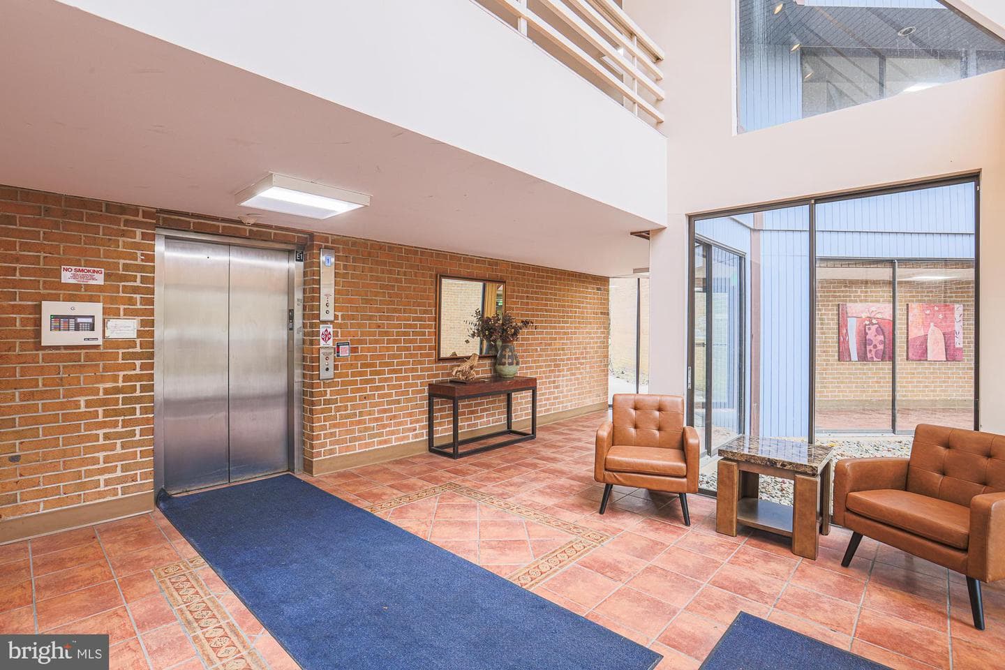 6350 Red Cedar Place #204 photo 7