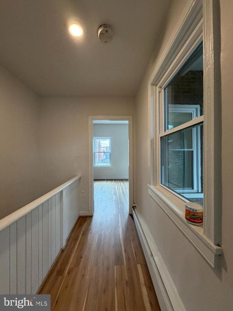 307 S Baylis Street photo 17