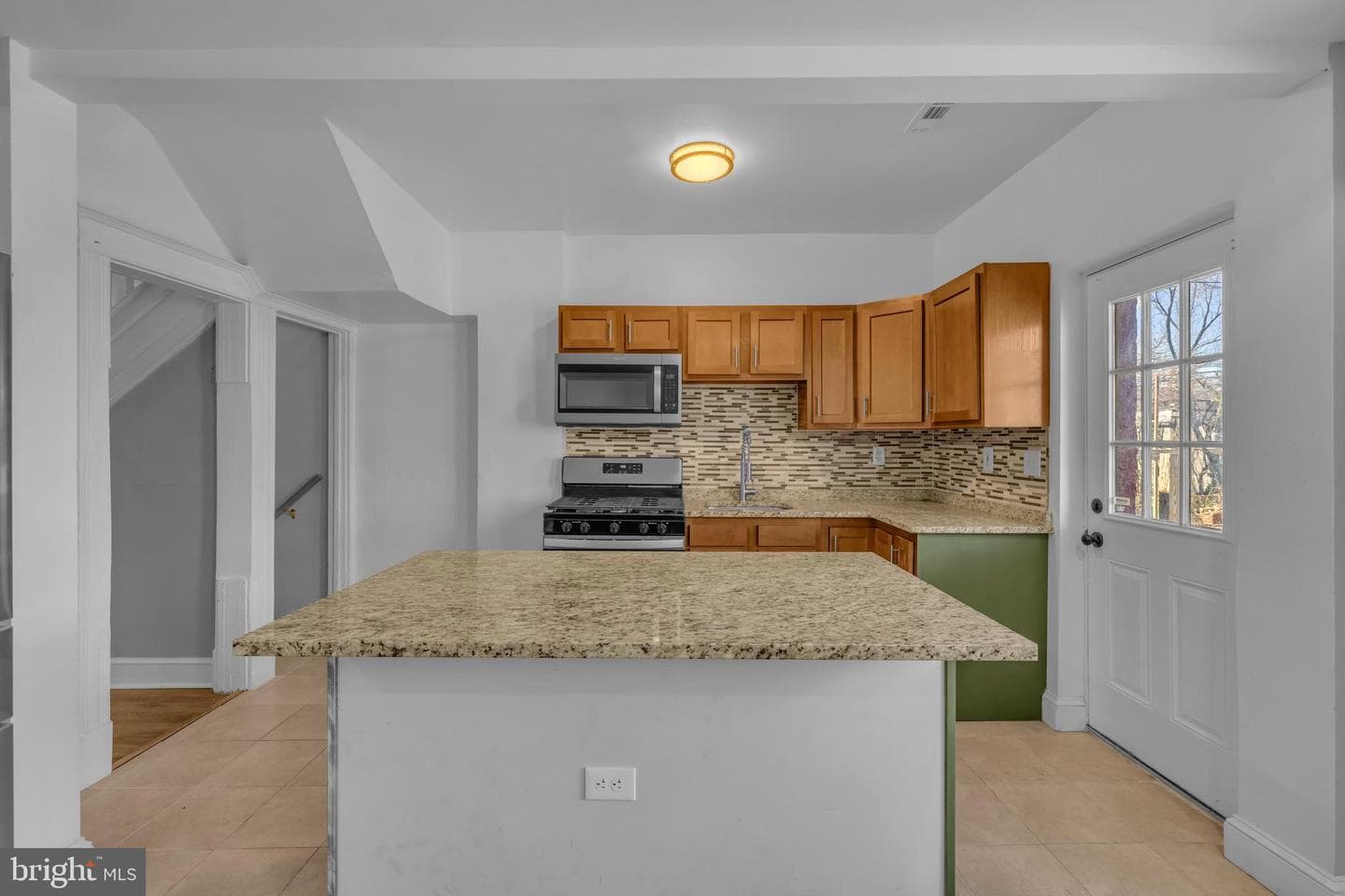 3506 Virginia Ave, Baltimore