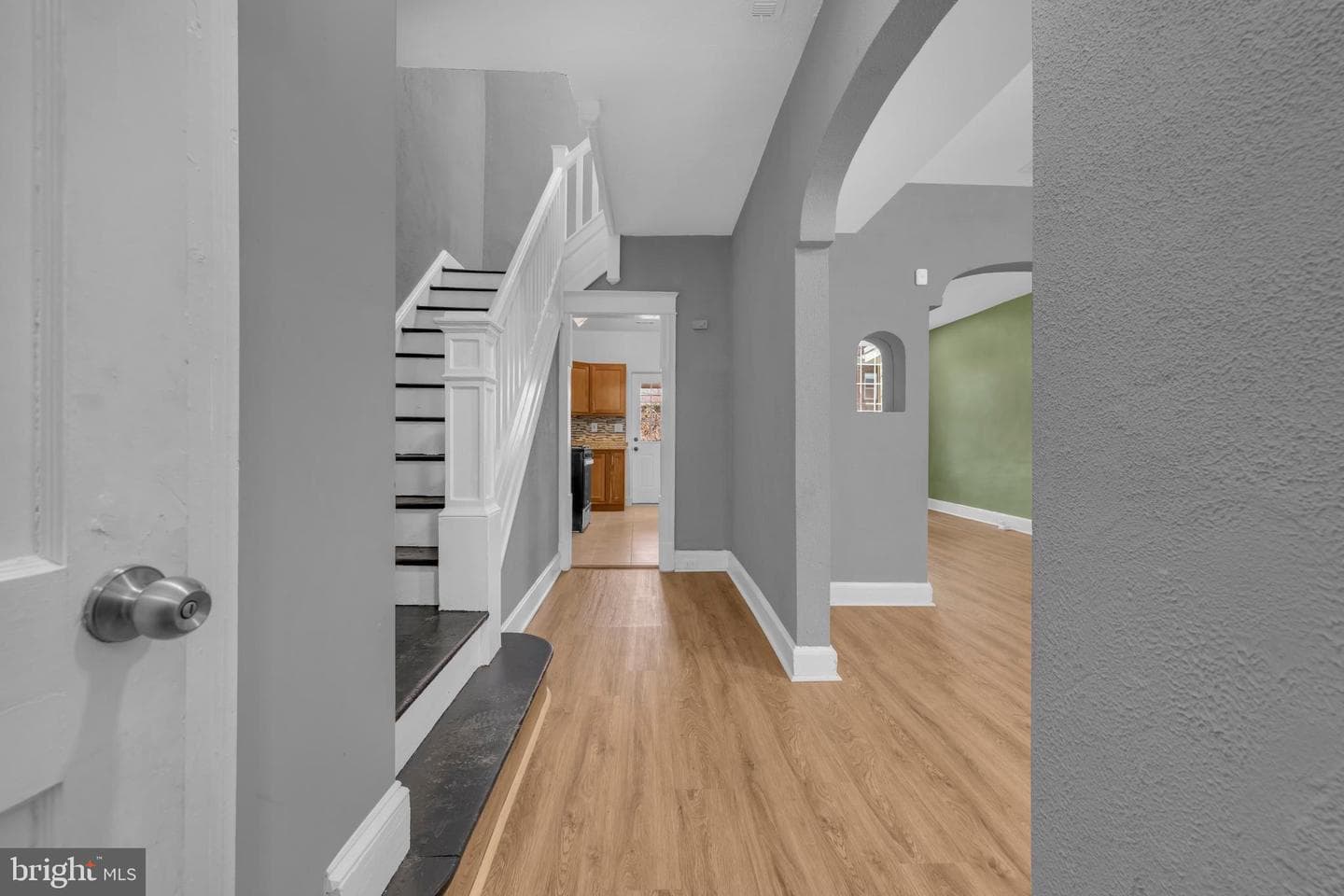 3506 Virginia Ave photo 11