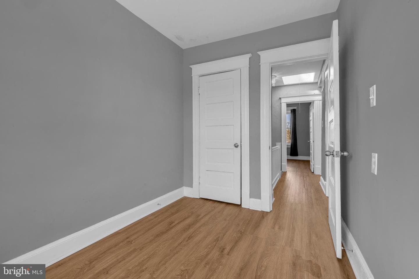 3506 Virginia Ave photo 23