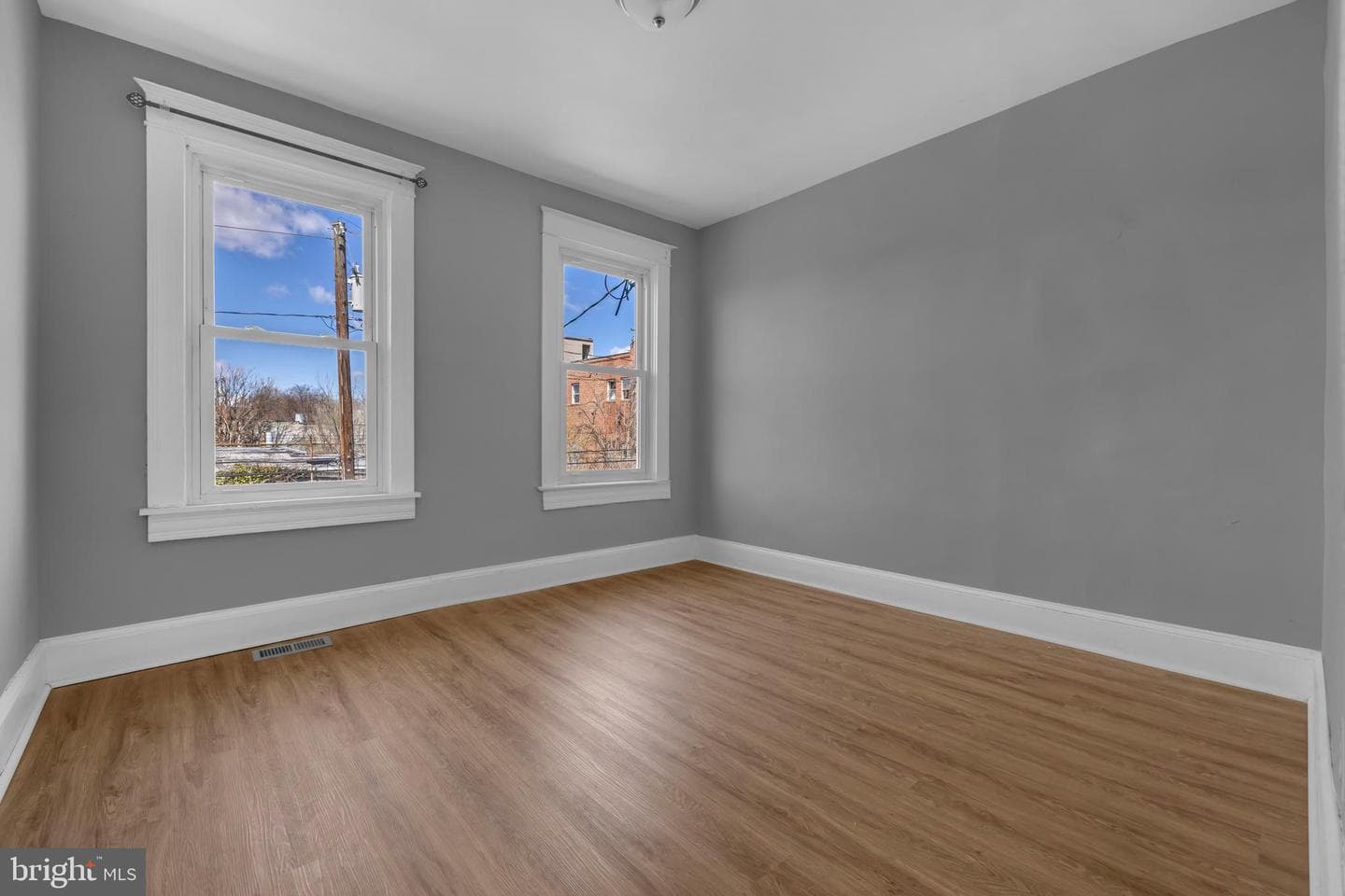 3506 Virginia Ave photo 24