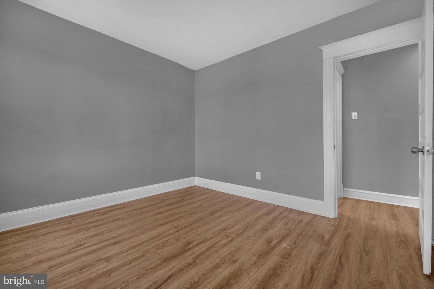 3506 Virginia Ave photo 25