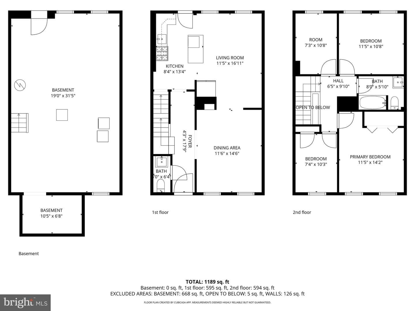 3506 Virginia Ave photo 39