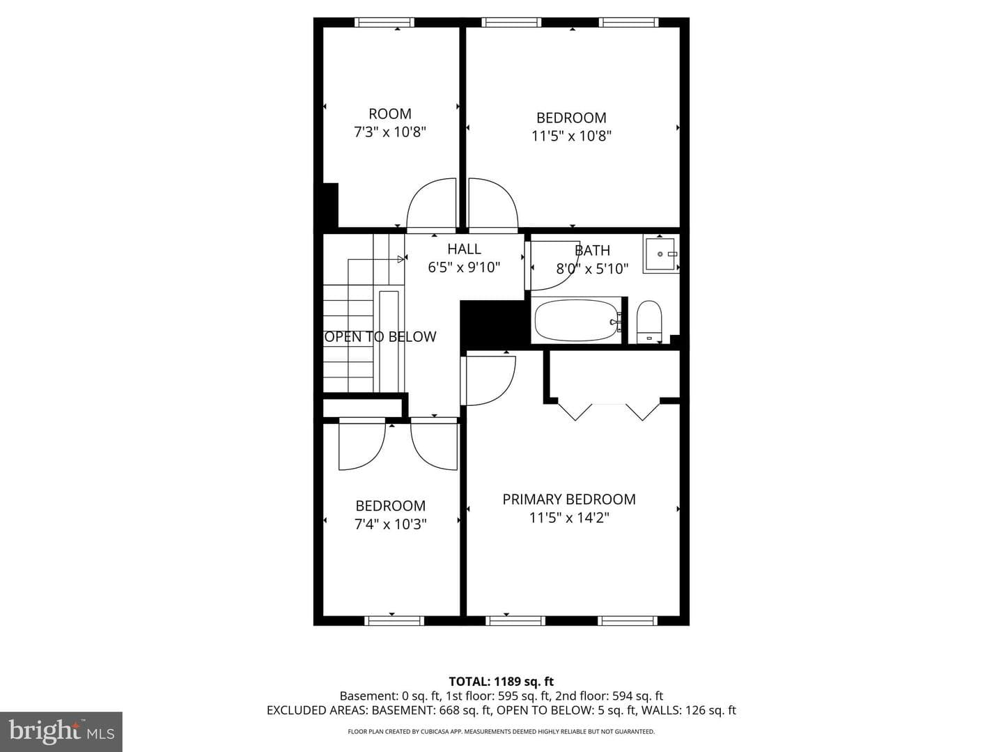 3506 Virginia Ave photo 41