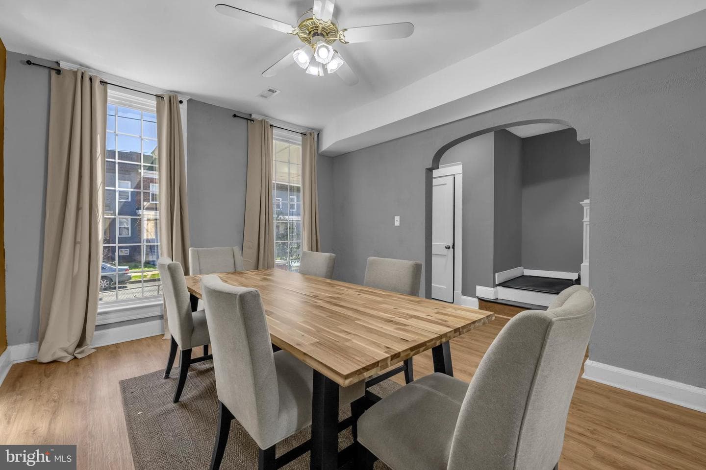 3506 Virginia Ave photo 8