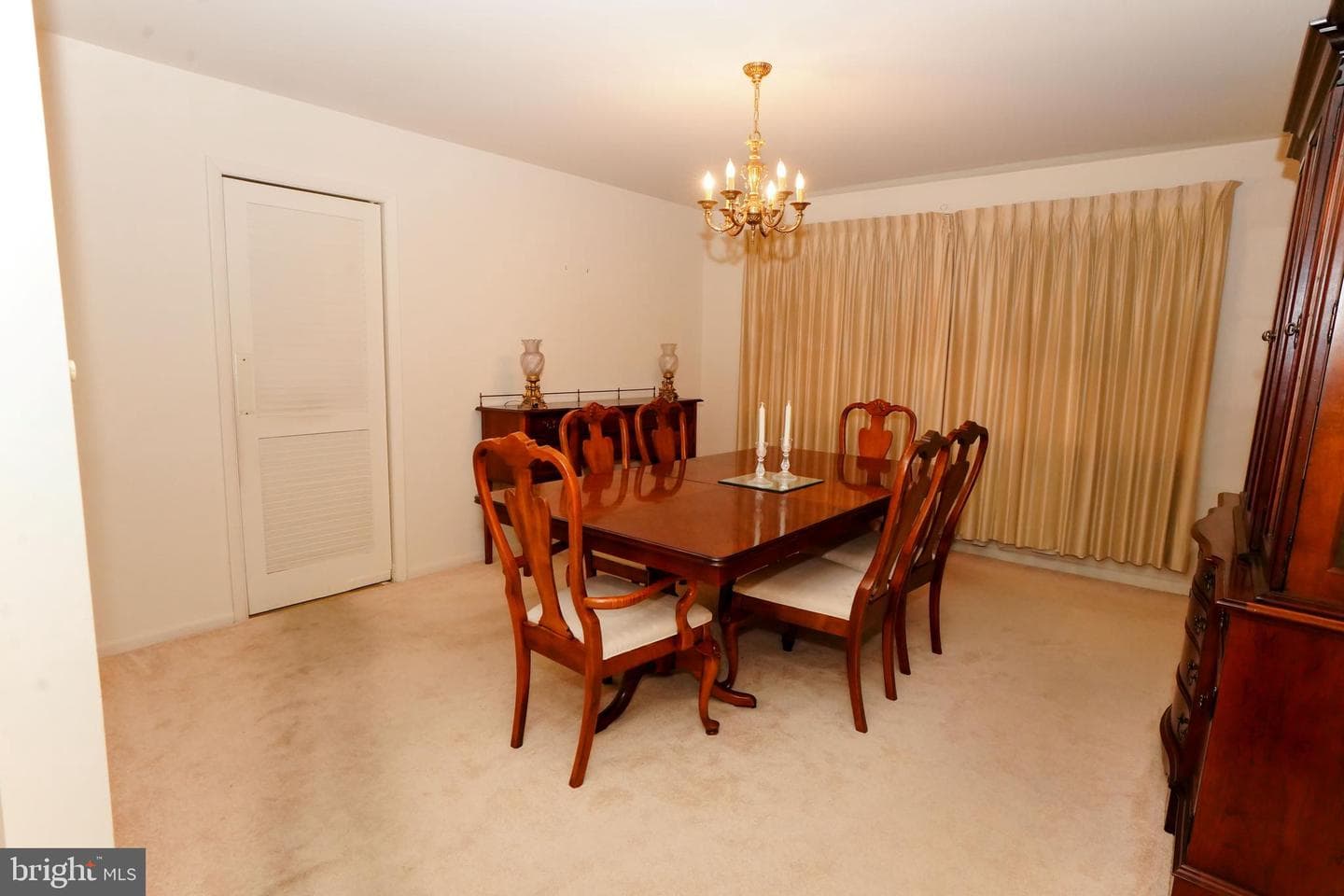 3635 Glengyle Avenue #5b photo 10