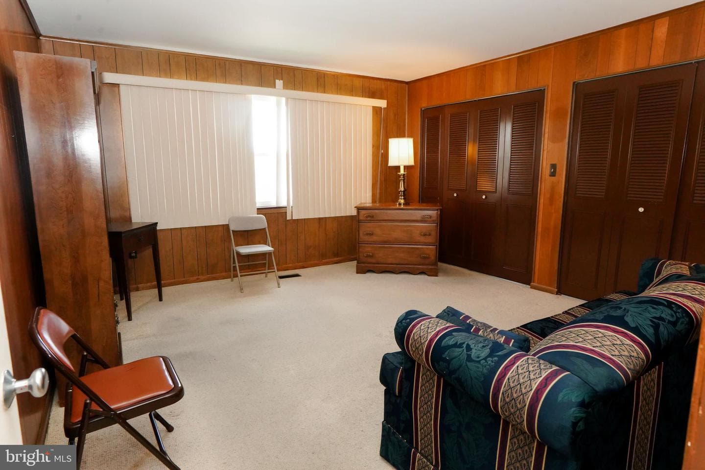 3635 Glengyle Avenue #5b photo 16