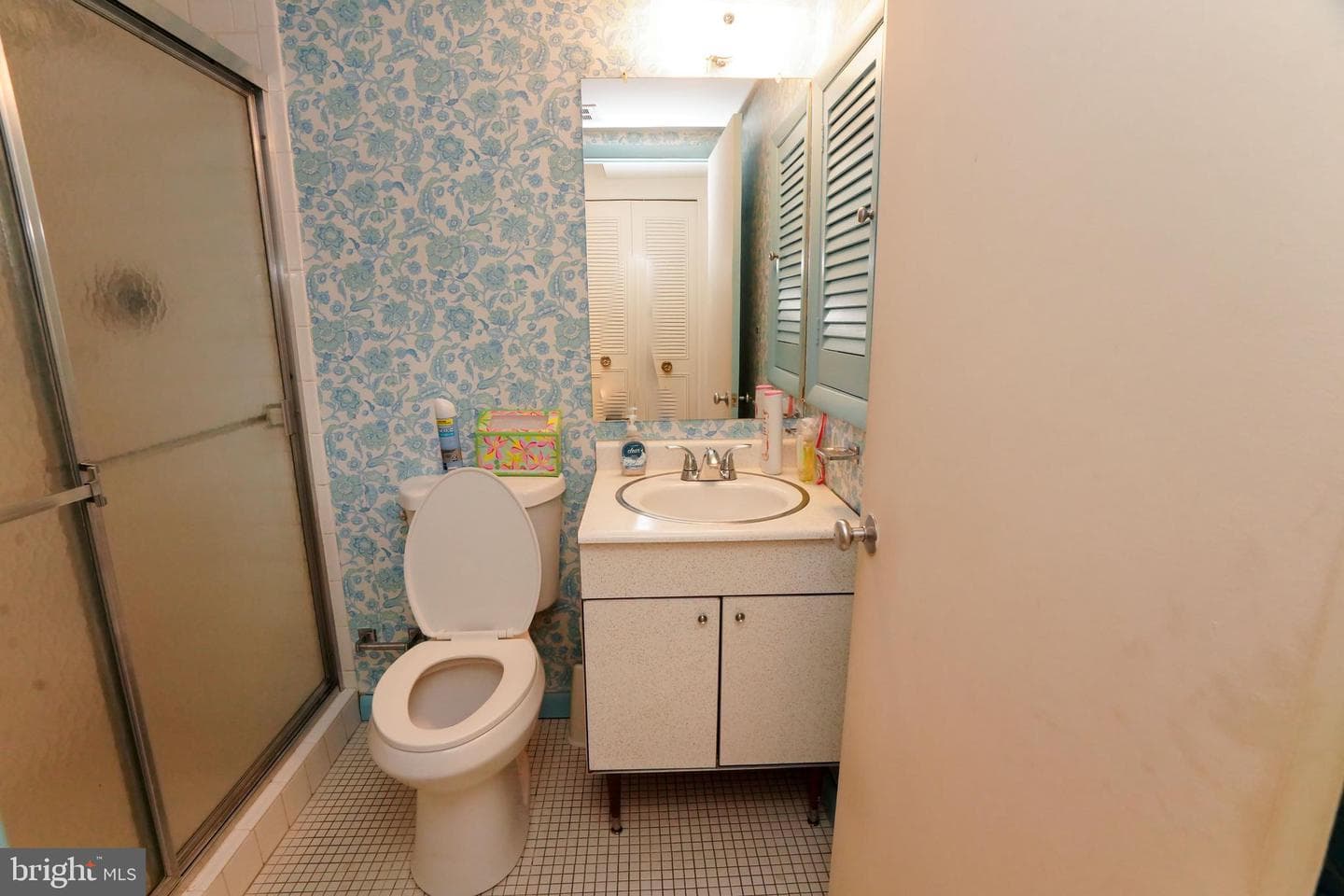 3635 Glengyle Avenue #5b photo 18