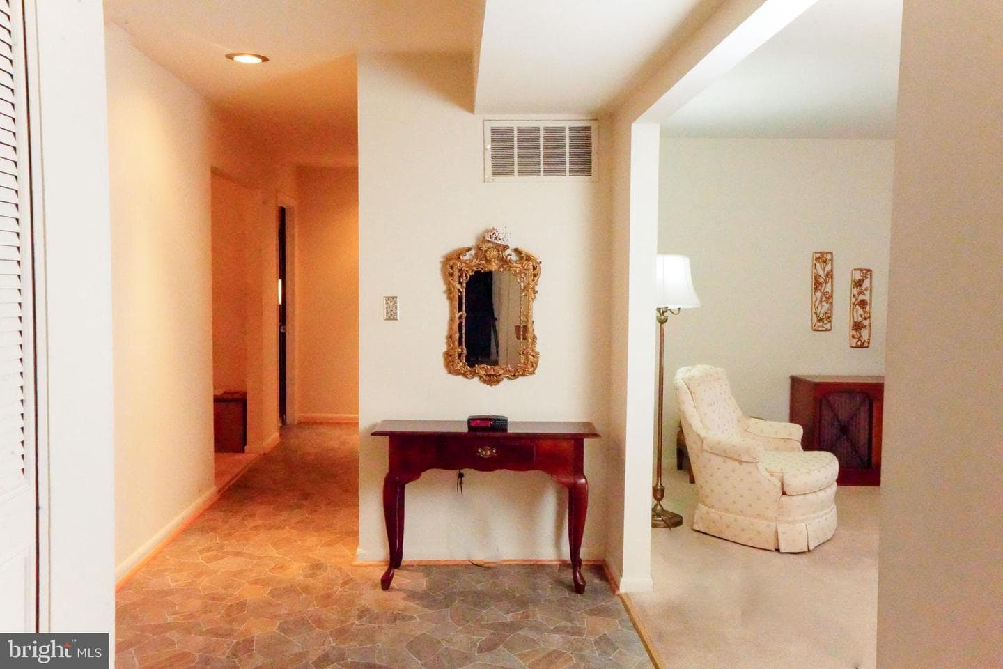 3635 Glengyle Avenue #5b, Baltimore