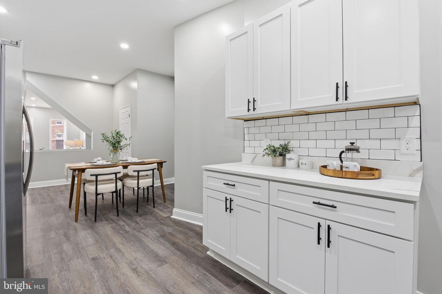1708 E Federal Street photo 10