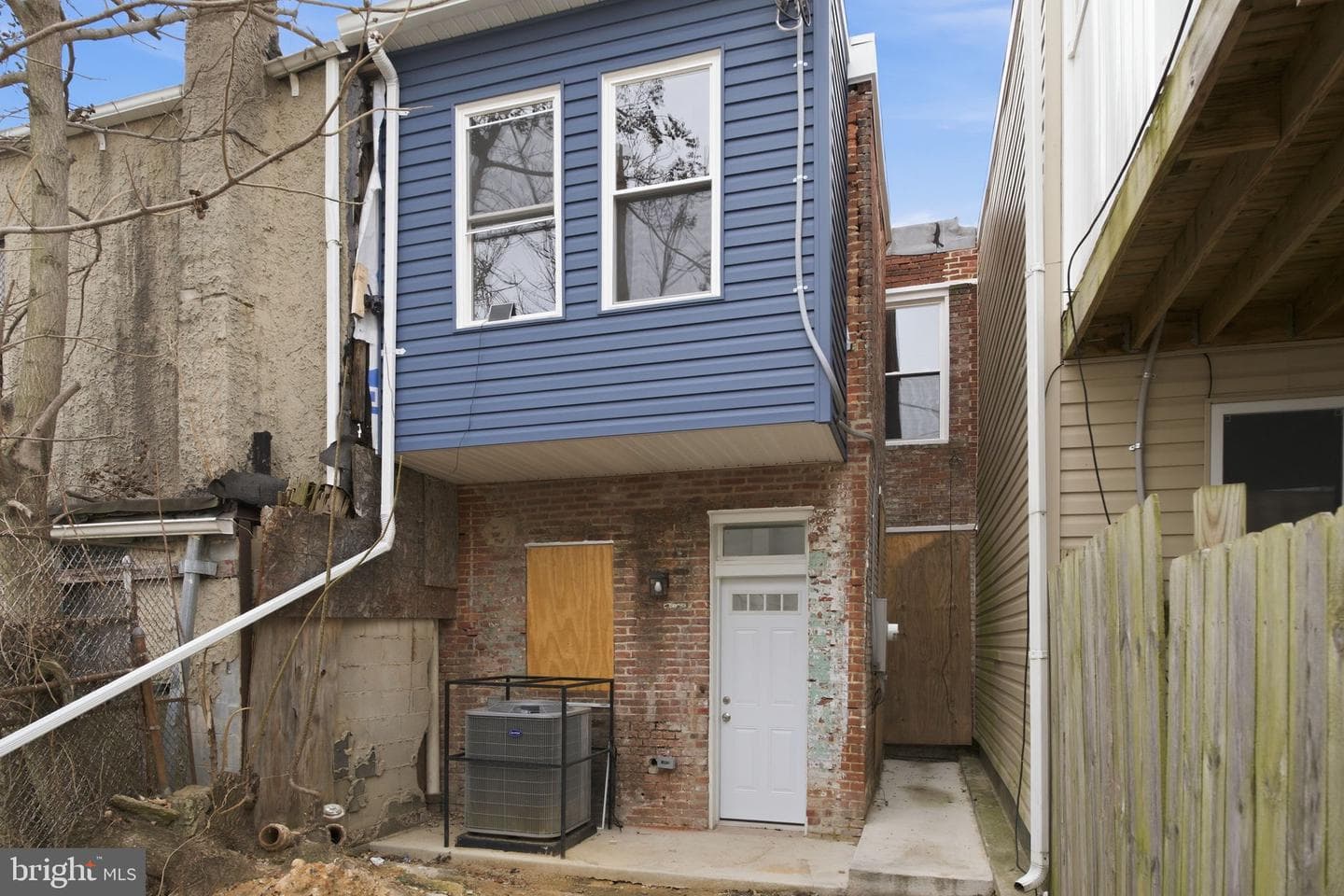 1708 E Federal Street photo 31